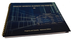 Industry Reference Blueprint for Insurance - Reference Edition